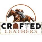 Crafted leathers