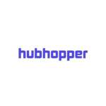 Hubhopper