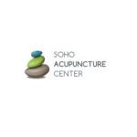 SoHo Acupuncture Center