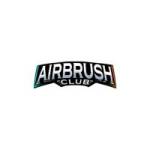 Airbrush Club