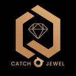 Catch a Jewel