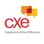 CXE Inc Customer Service