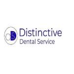 Distinctive Dental Service