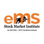 eMS Share Market