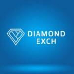 diamond exchpro