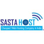 Sasta Host