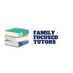 Family Focused Tutors