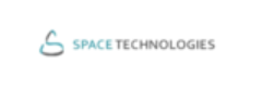 Web Development Services in Dubai, UAE | Space Technologies