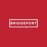 Bridgeport House