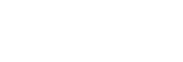 Instructors - Rochester Driving School, Driving Lessons Echuca