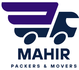 Home Movers And Packers - Mahir Packers And Movers