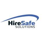 HireSafe Solutions