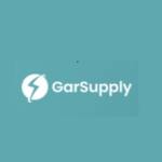 GarSupply Online