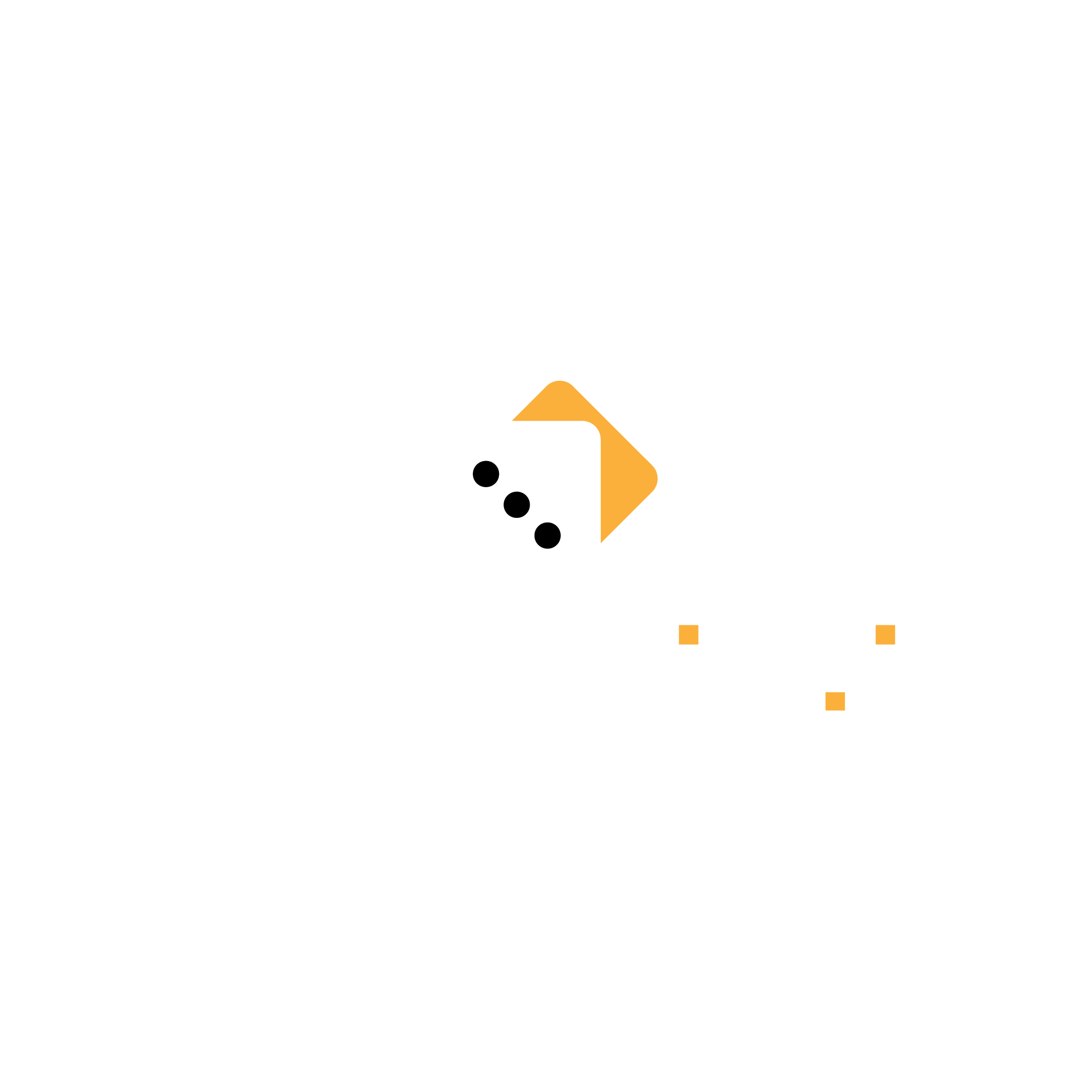 Betting ID & Online Betting ID – Best Betting ID