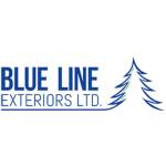 Blueline Exteriors