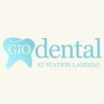 Gio Dental at Station Landing