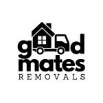 Good Mates Removal