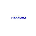 hakkoma