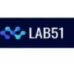 Lab51 51