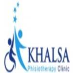 Khalsa Physiotherapy Clinic