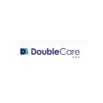 Double Care ABA