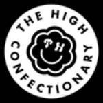 The High Confectionary