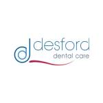 Desforddentaluk Care