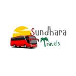 Sundara Travels Travels