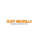 Cliff Nicholls Roofing Scaffolding Limited