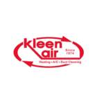 Got Kleen Air