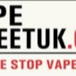 Vape Street UK