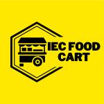 IEC Food Carts