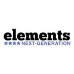 Elements Next Generation Generation