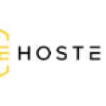 Thehive Hostelspg