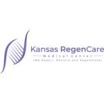 Kansas RegenCares