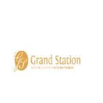 Grand Station