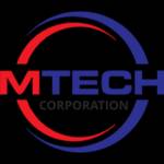 mtech corporation