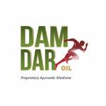 damdar oil