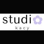 studio kacy