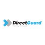 Direct Guard Services