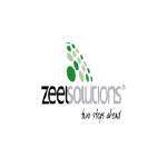 Zeel Solutions