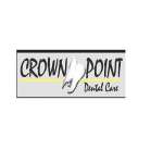 Crown Point Dental Care