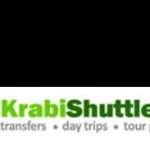 Krabi Shuttle