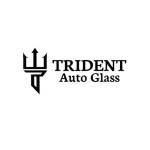 Trident Auto Glass Auto Glass