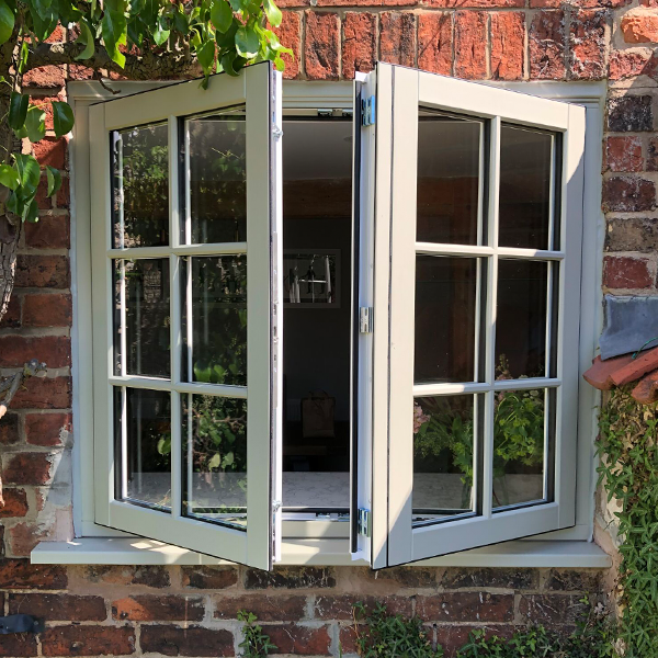 Double Glazing & Triple Glazed Windows Northern Ireland | Double & Triple Glazing Belfast