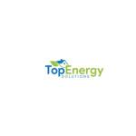 Top Energy Solutions