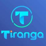 Tiranga login