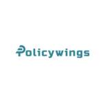 Policy Wings