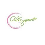 Allyson Enterprises Inc