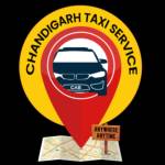 Chandigarh Taxi Service